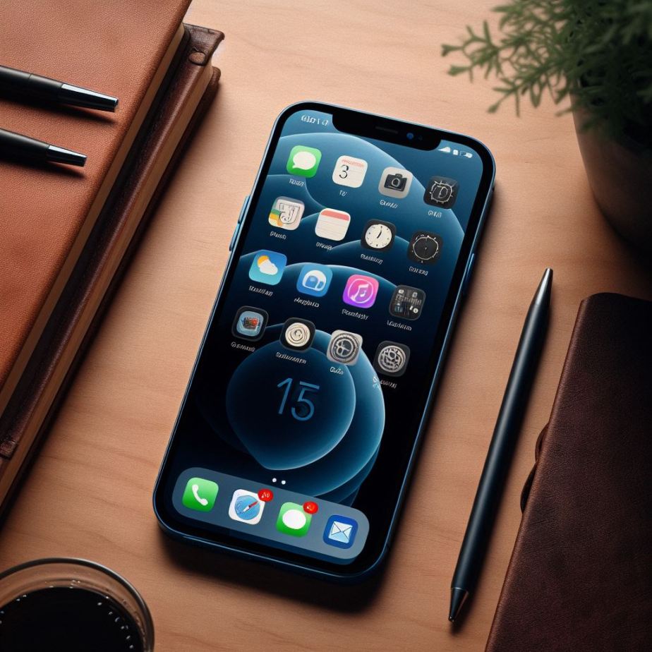 Oszczędzaj pieniądze i przedłużaj żywotność iPada dzięki naprawie&nbsp;iPadów