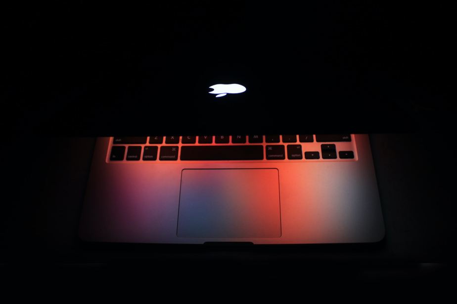 Jak Opanować iCloud: Przewodnik Po Najlepszych Funkcjach i&nbsp;Trikach