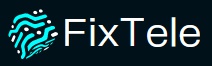 FixTele